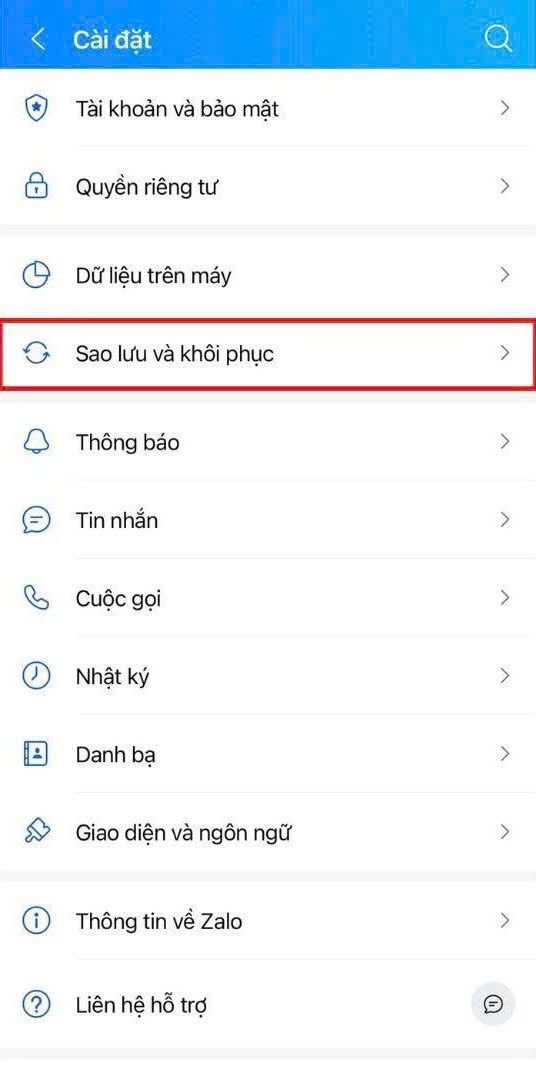 Buoc-Hai-Khoi-Phuc-Dien-Thoai.jpg