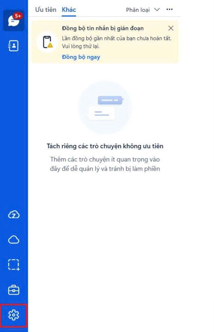 Buoc-Mot-Khoi-Phuc-May-Tinh.jpg