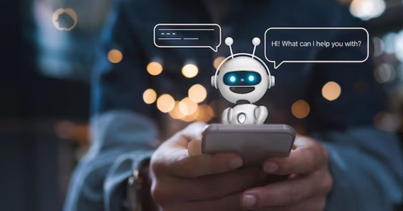 Cach-thuc-hoat-dong-cua-Chatbot-Zalo.jpg