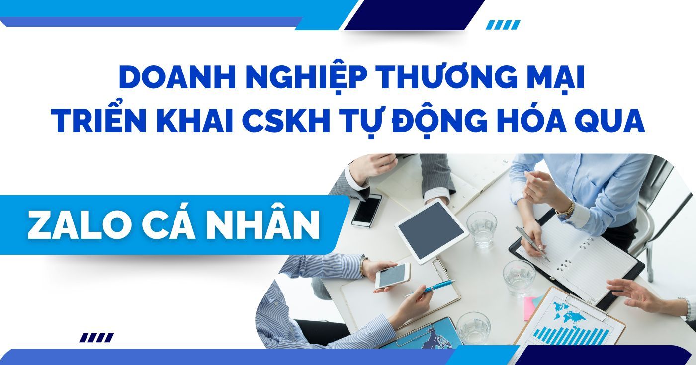 Cham-Soc-Khach-Hang-Zalo-Ca-Nhan-Tu-Dong.jpg