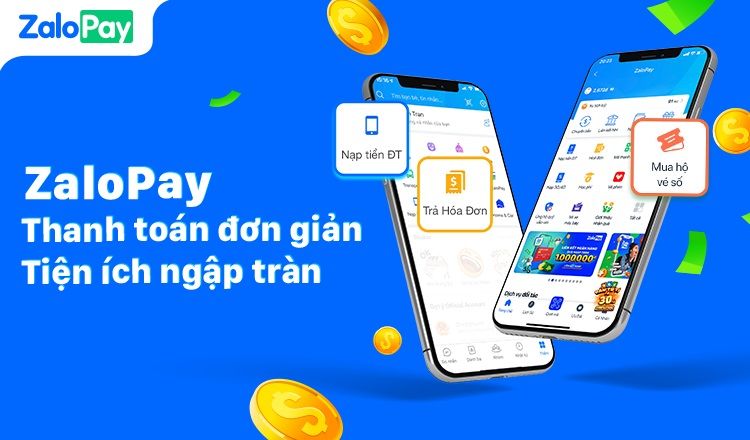 Chuyen_tien_qua_Zalo_Pay_nhanh_chong.jpg