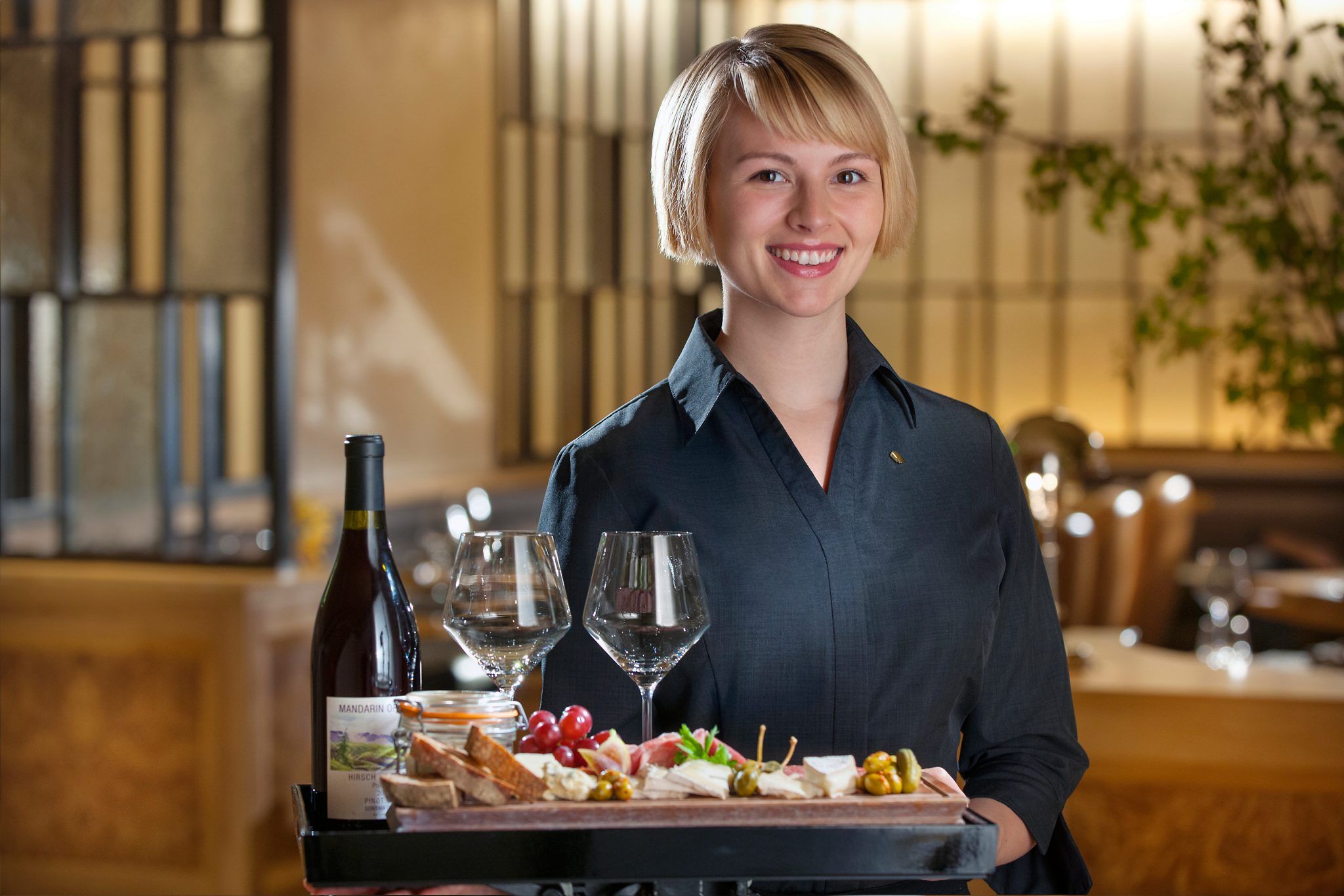 F&B.jpg