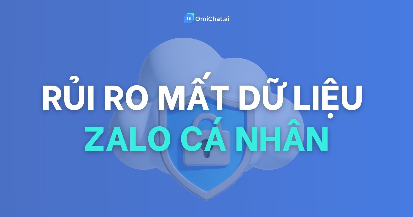 Rui-Ro-Mat-Du-Lieu.jpg