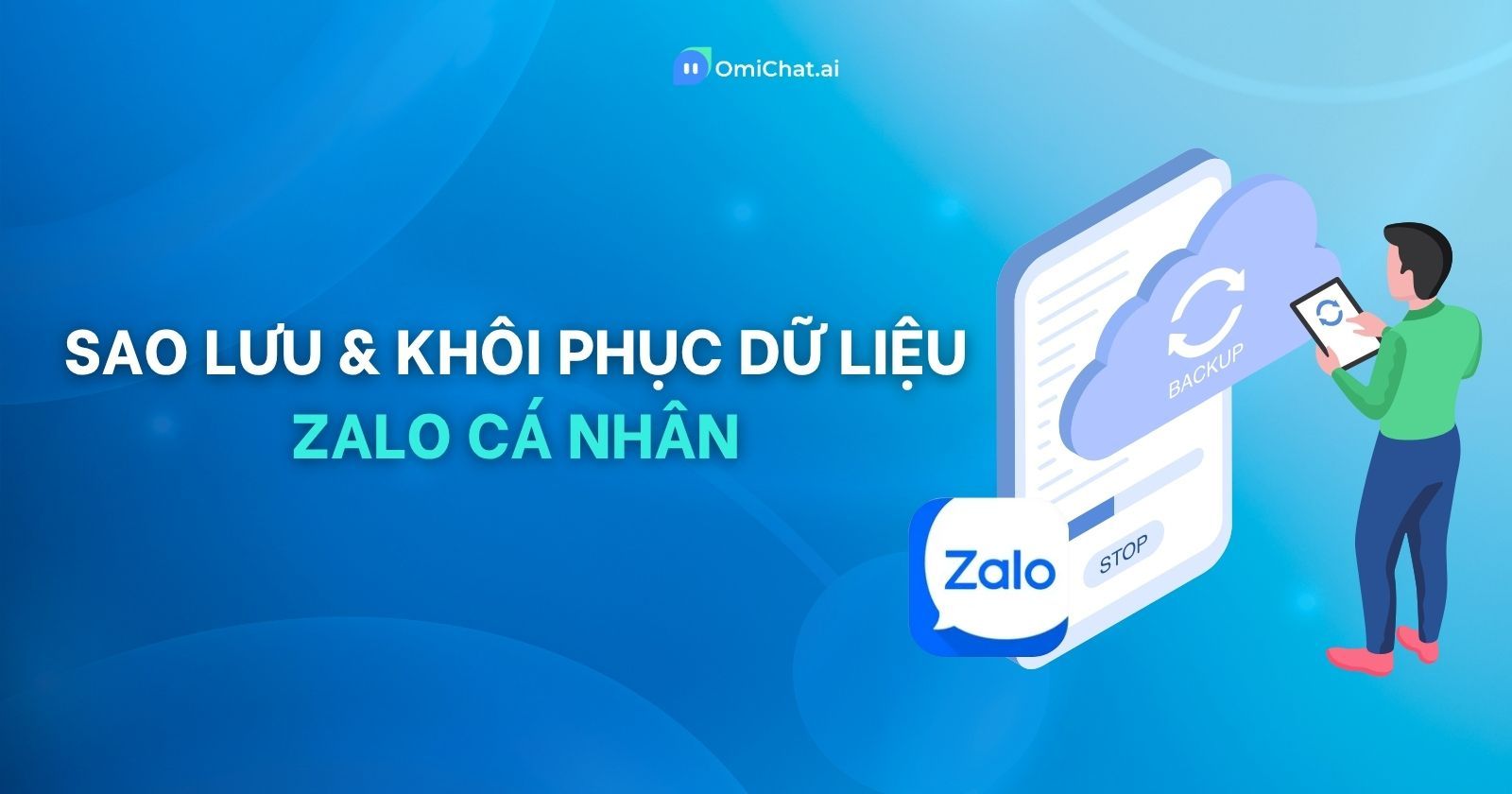 Sao-Luu-Va-Khoi-Phuc-Du-Lieu-Zalo-Ca-Nhan.jpg