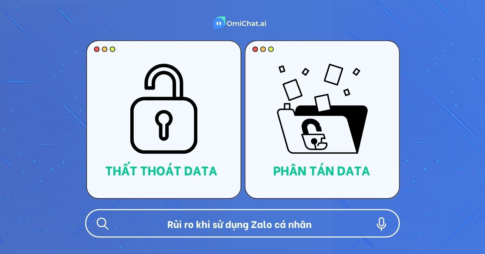 Tinh-Nang-Noi-Bat-Cua-Omichat.jpg