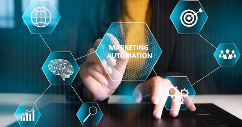 Zalo Automation Marketing.jpg