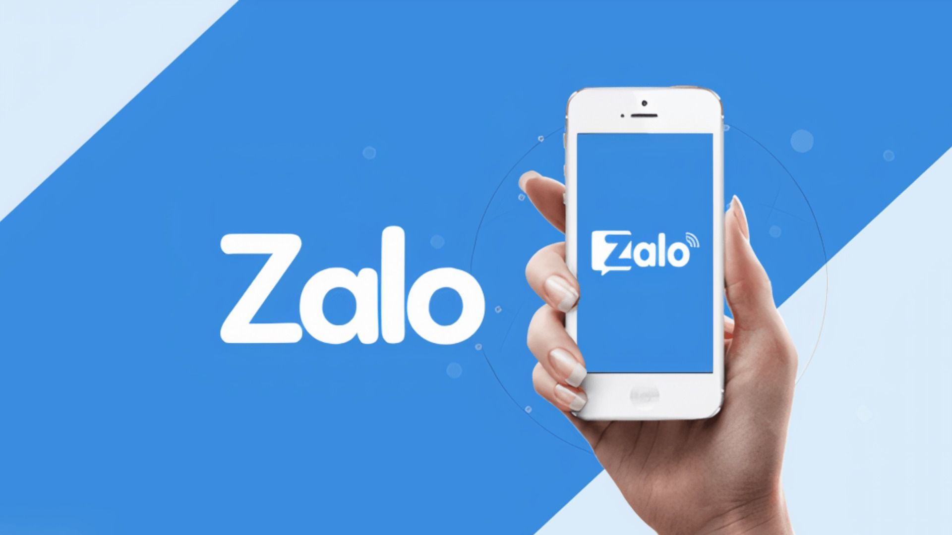 Zalo-ca-nhan