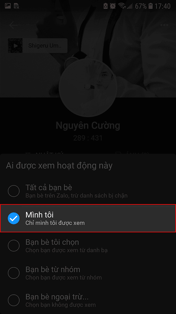 an nhat ky da dang.png