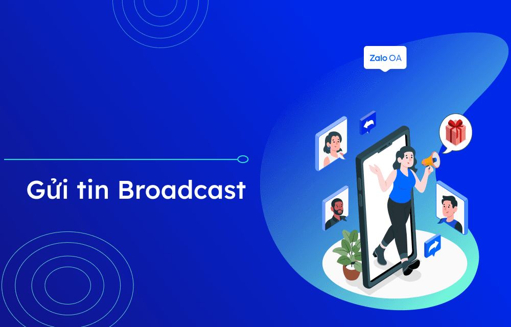 broadcast.png