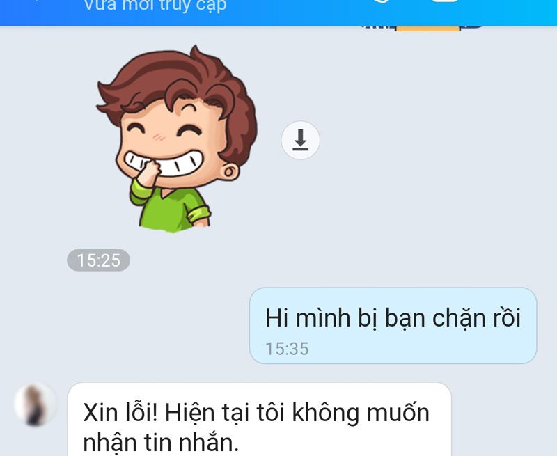 chan tin nhan nguoi la zalo.jpg