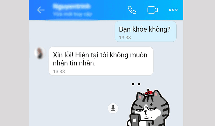 chan tin nhan zalo.png