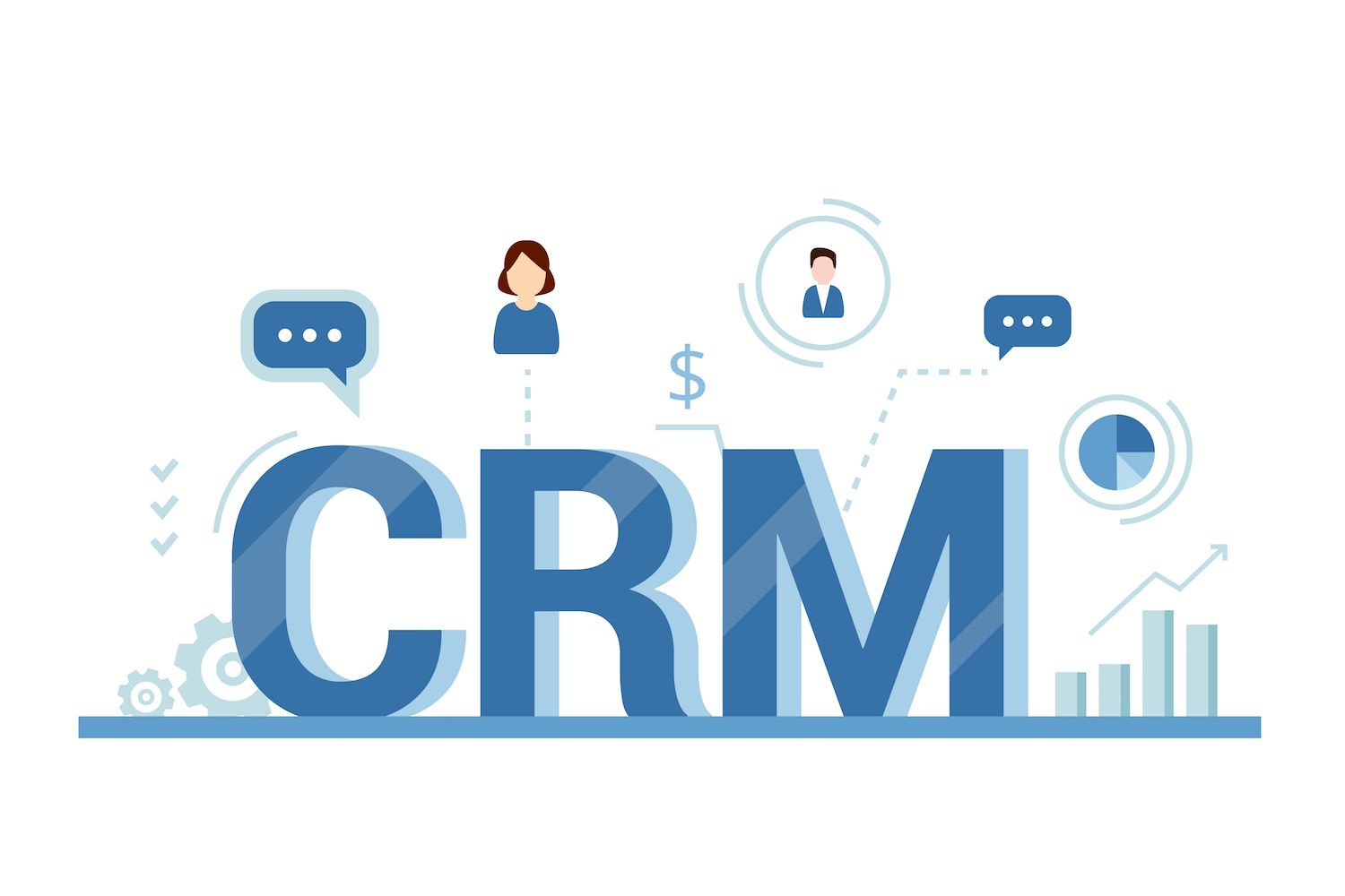 crm.jpg