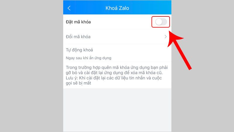 dat mat khau tin nhan zalo.jpg