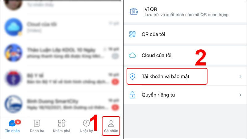 dat mat khau tren zalo.jpg