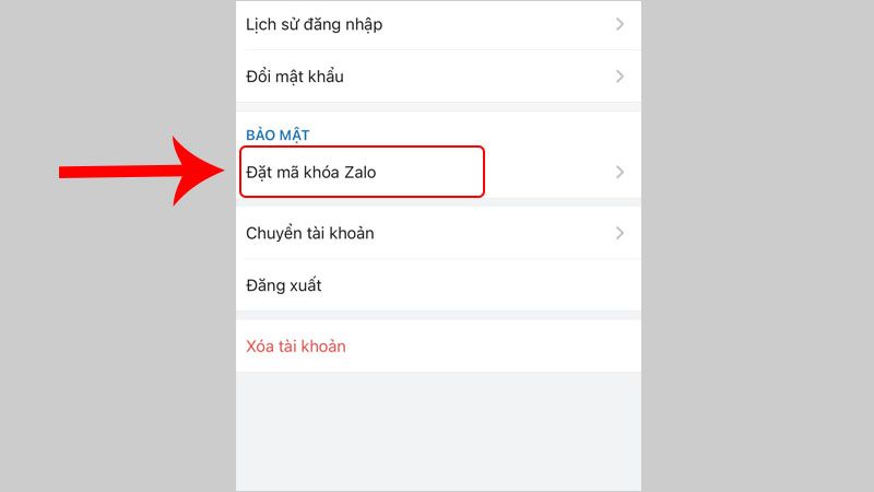 dat mat khau zalo.jpg