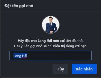 dat ten goi nho.jpg