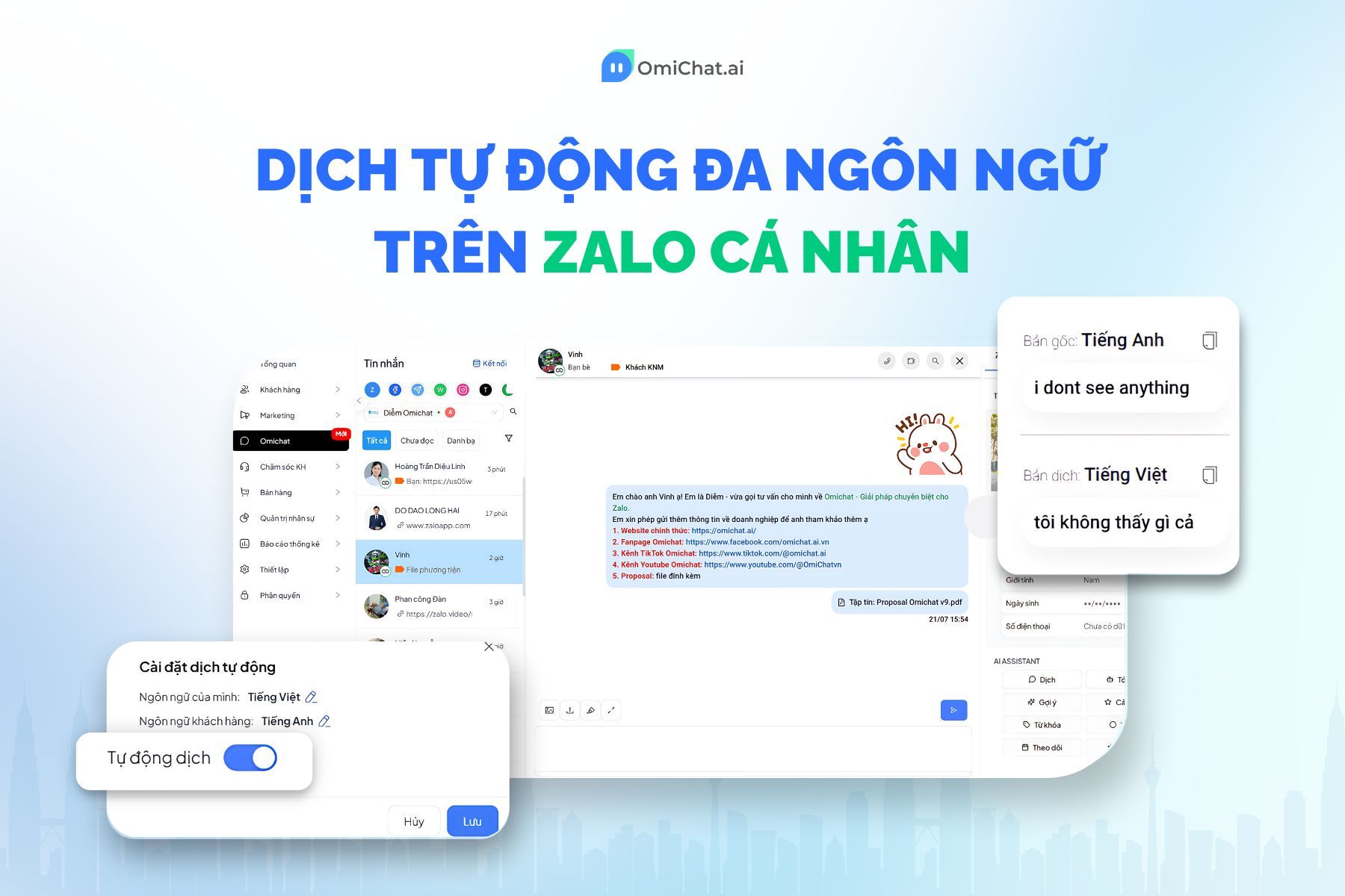 dich-tu-dong-zalo.jpg