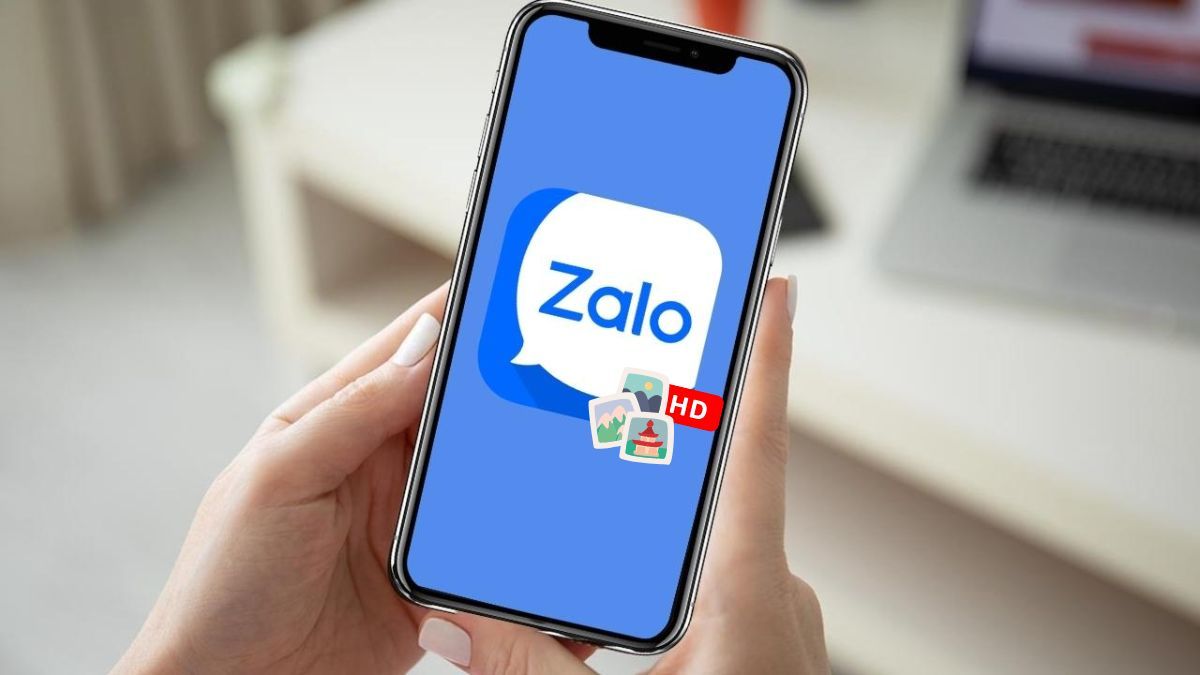 gui-anh-video-zalo.jpg