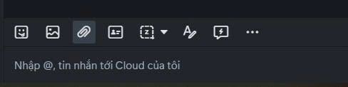 gui file tren zalo.jpg