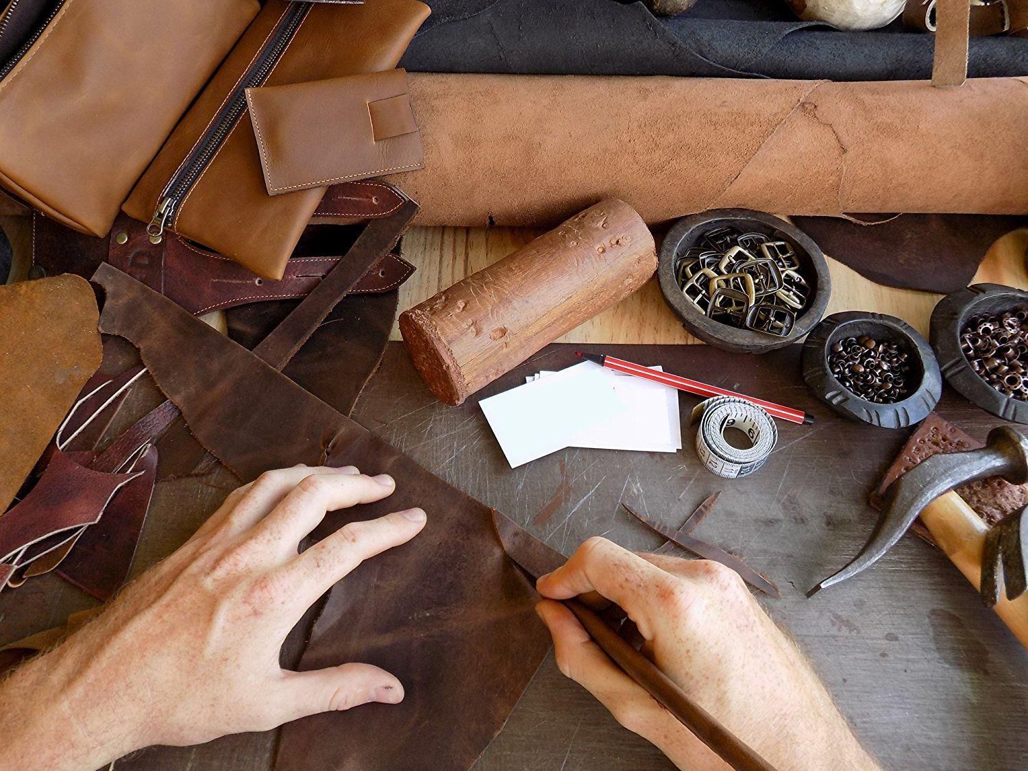 handmade.jpg