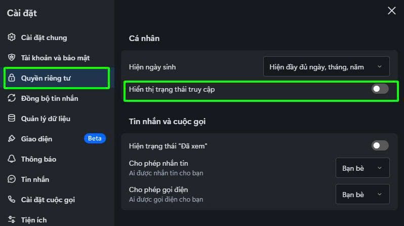 hien trang thai truy cap zalo.jpg