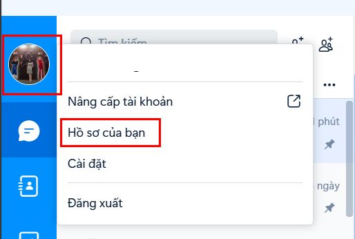 ho-so-zalo-ca-nhan.jpg