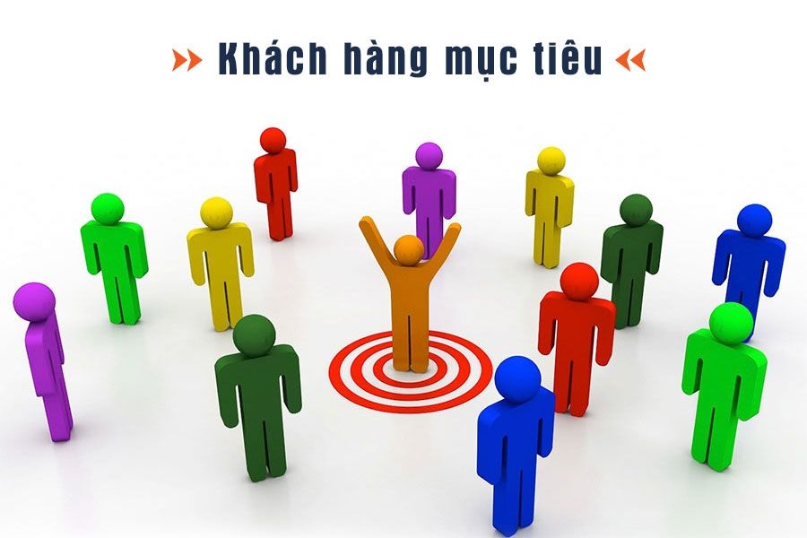 khach hang muc tieu.jpg
