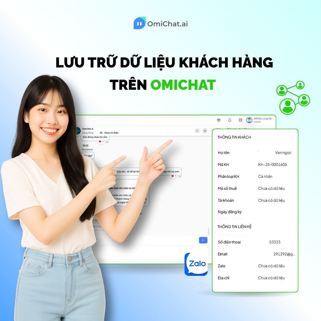 luu tru du lieu khach hang tren omichat.jpg