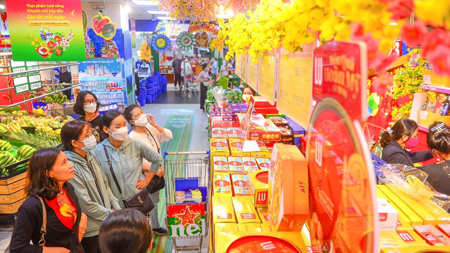 mua cao diem ban hang.jpg