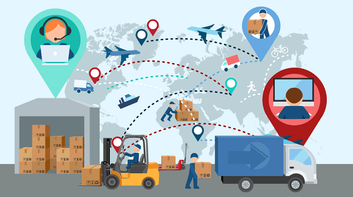 nganh-cong-nghe-logistics.png
