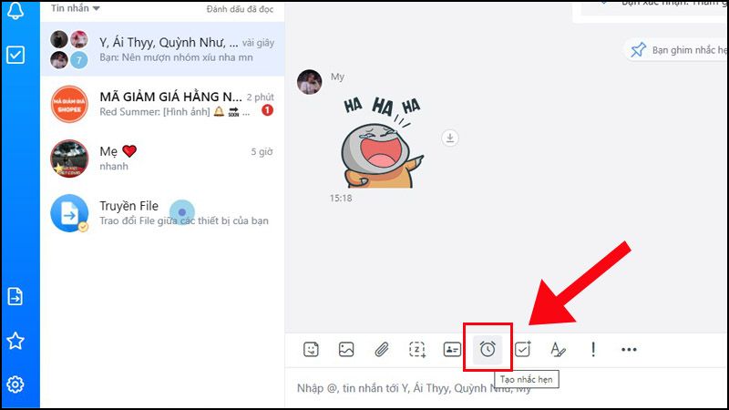 nhac hen zalo.jpg