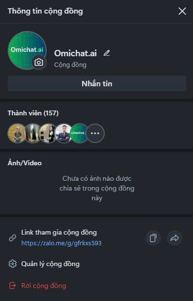 nhom cong dong.jpg