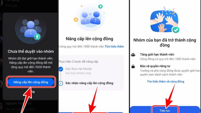 nhom cong dong zalo.jpg