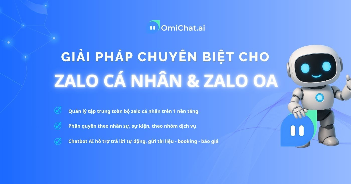 omichat.jpg