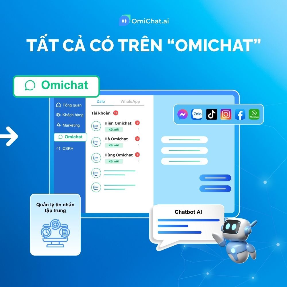 omichat-quan-ly-zalo.jpg