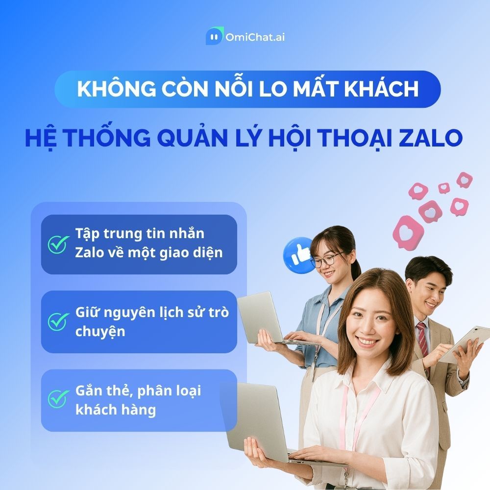 omichat-quan-ly-zalo.jpg