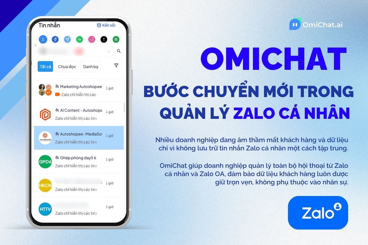 omichat-quan-ly-zalo-tap-trung.jpg