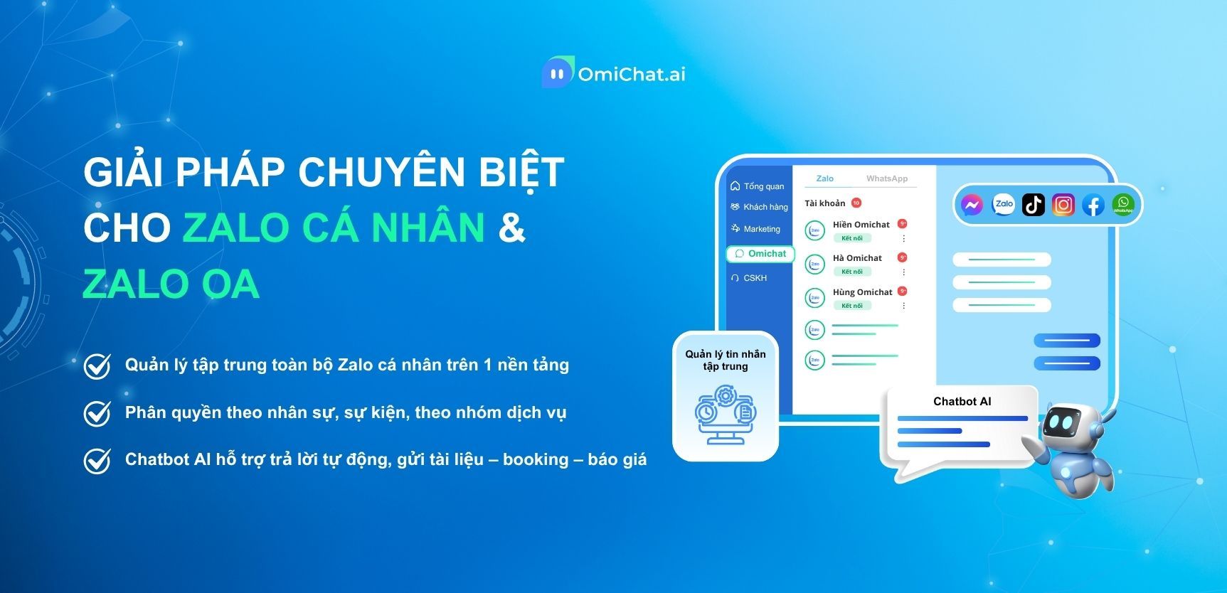 omichat-zalo-ca-nhan.jpg