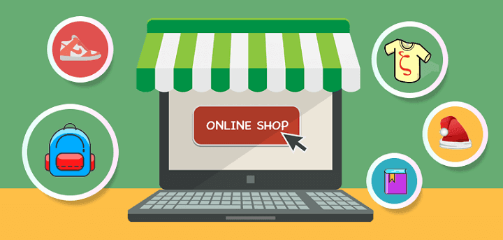 online-shop.png