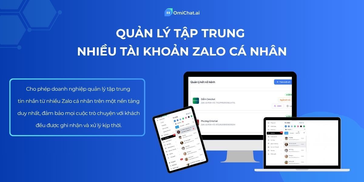 quan-ly-tap-trung-nhieu-tai-khoan-zalo-ca-nhan.jpg