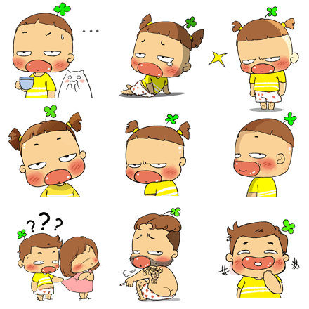 quynhaka_cover.png