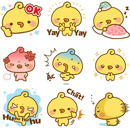 sticker-zalo.png