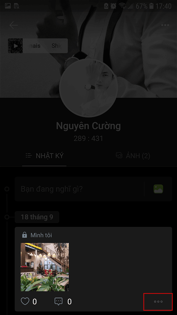 thiet lap nhat ky da dang.png