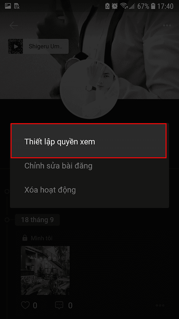 thiet lap quyen xem.png