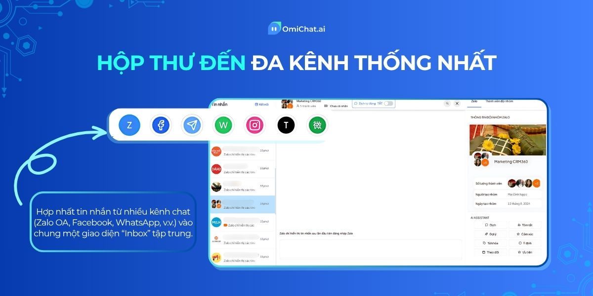 tich-hop-da-kenh.jpg