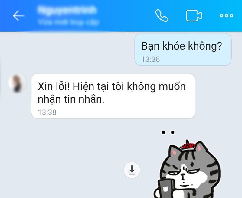 tin-nhan-zalo.jpg
