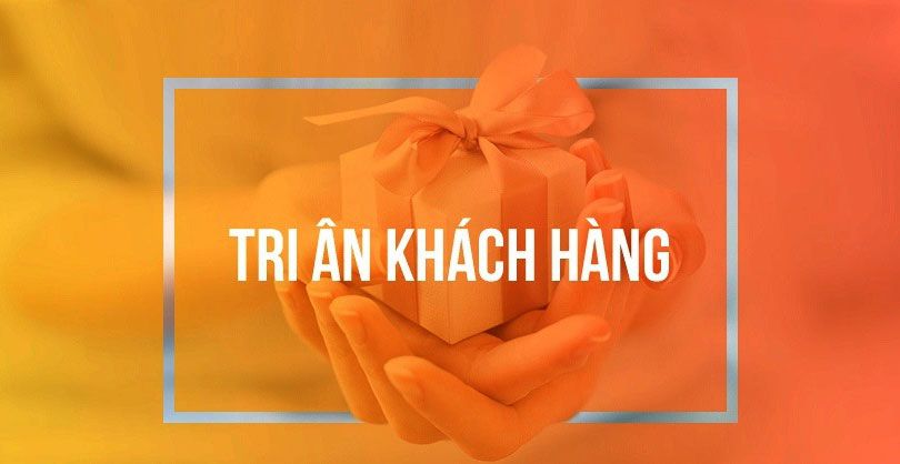 tri an khach hang.jpg