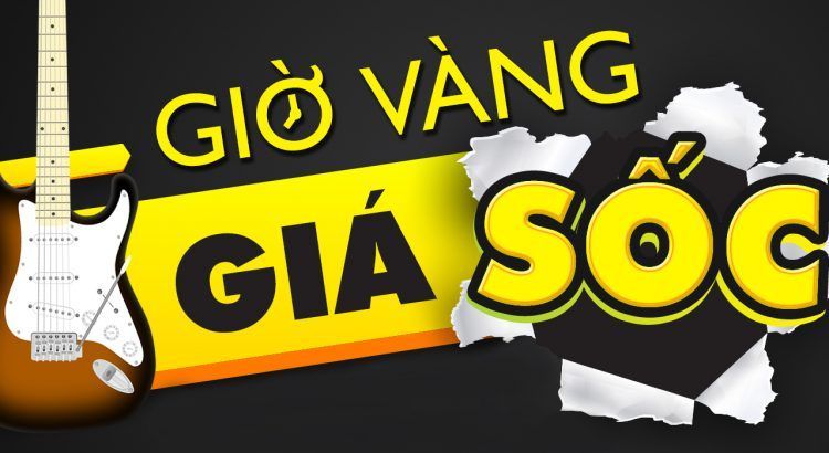 uu dai gio vang.jpg
