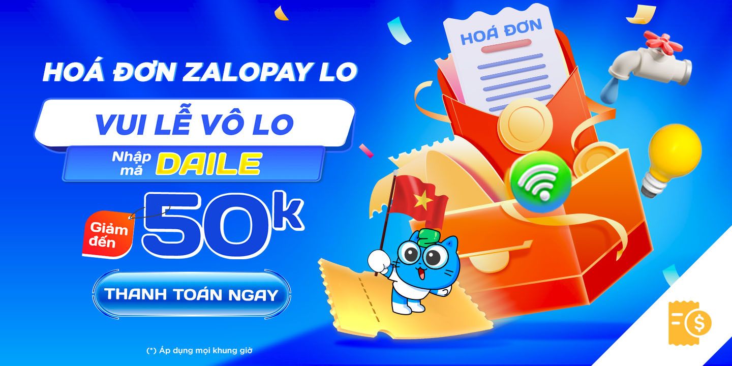 uu-dai-zalo-pay.jpg