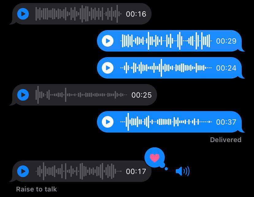 voice-message.jpg
